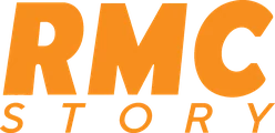 RMC Story
