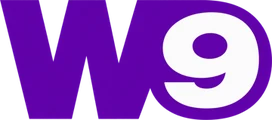 W9